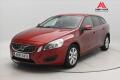 Volvo V60 1.6 D2 84 kW Manu�l