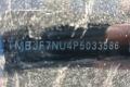 N�hled 4