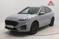 Ford Kuga 2.5 PHEV 165kW ST-LINE Z�ruka