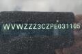N�hled 4
