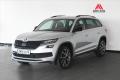 koda Kodiaq 1.5 TSi 110kW *SportLine*Busin