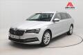�koda Superb 2.0 TDI 147 kW DSG 4x4 STYLE Z