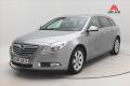 Opel Insignia 2.0 CDTi 118 kW navigace