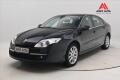 Renault Laguna 2.0 dCi 110 kW Xenon nov� STK