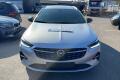 Opel Insignia 2.0 CDTI 128 kW AT8 Business U