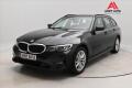 BMW 2.0 320d 140 kW Steptronic Z�r