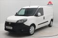 Fiat Dobl� 1.6 JTD 77 kW Z�ruka a�  let