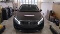 Peugeot 308 1.5 BlueHDI 96 kW Navi V�Z P�I