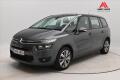 Citro�n Grand C4 Picasso 2.0 HDI 110 kW 7 m�st MANU�L Z