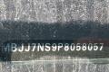N�hled 1