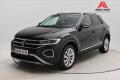 Volkswagen T-Roc 2.0 TDI 110kW DSG Style Plus Z