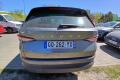 N�hled 4