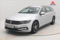 Volkswagen Passat 2.0 TDI 110kW Business Z�ruka