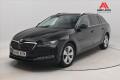 �koda Superb 2.0 TDI 110kW DSG Style Z�ruka