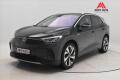 Volkswagen ID.4 150kW 77kWh Pro Performance Z�