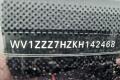 N�hled 1