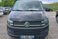 Volkswagen Transporter 2.0 TDI 110kW Manu�l V�Z P�IPR