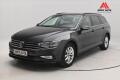 Volkswagen Passat 2.0 TDI 110kW DSG Business Z�r