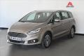 Ford S-MAX 2.0 ECOBLUE 110 kW AT/8 Zruka