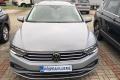 Volkswagen Passat 2.0 TDI 110kW DSG BUSINESS VZ