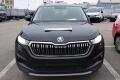�koda Kodiaq 2.0 TDI 110kW DSG Style V�Z P�