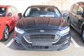 Ford Mondeo 2.0 EcoBlue 140kW AT8 TITANIUM