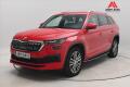 �koda Kodiaq 2.0 TDI 110 kW DSG L&K 7M�st Z