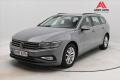 Volkswagen Passat 2.0 TDI 110 kW DSG Business Z�