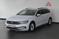 Volkswagen Passat 2.0 TDi 110kW DSG Business Zr