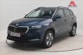 �koda Karoq 2.0 TDI 85 kW DSG Ambition Z�r