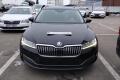 �koda Superb 2.0 TDI 110 kW DSG Style V�Z P