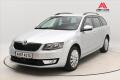 �koda Octavia 2.0 TDI 110kW DSG Ambition Z�r