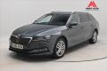 �koda Superb 2.0 TSI 140kW DSG Style Z�ruka