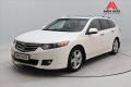 Honda Accord 2.2 i-DTEC 110kW Manu�l