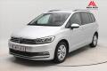 Volkswagen Touran 2.0 TDI 110kW DSG Z�ruka a� 5