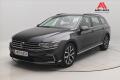 Volkswagen Passat 1.4 GTE 160 kW DSG Business Z�