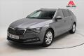 �koda Superb 2.0 TDI 110 kW DSG Style Z�ruk