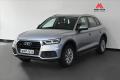 Audi Q5 2.0 40TDI 140 kW*QUATTRO*S-TRO