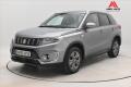 Suzuki Vitara 1.4 HYBRID 95kW Active Z�ruka