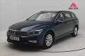 Volkswagen Passat 2.0 TDI 110kW DSG Z�ruka a� 5