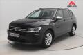 Volkswagen Tiguan Allspace 1.4 TSI 110kW Ta�n� Z�ruka a�