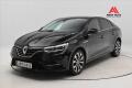 Renault M�gane 1.3 TCe 103kW GrandCoup� Techn