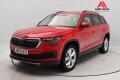 �koda Kodiaq 2.0 TDI 147 KW DSG 4X4 TA�N� Z