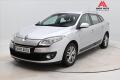 Renault M�gane 1.5 dCi 81kW Ta�n� Klimatizace