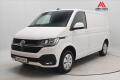 Volkswagen Transporter 2.0 TDI 110kW KLIMA Z�ruka a�