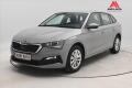 �koda Scala 1.0 TSI 81 kW DSG Ambition Z�r
