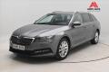 �koda Superb 2.0 TDI 110 kW DSG Ambition Z�
