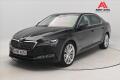 �koda Superb 2.0 TDI 110 kW Style Z�ruka a�