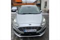 Ford S-MAX 2.5 HEV HYBRID 110KW 7M�st V�Z