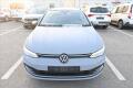 Volkswagen Golf 1.5 eTSI 96 kW DSG Life Busine